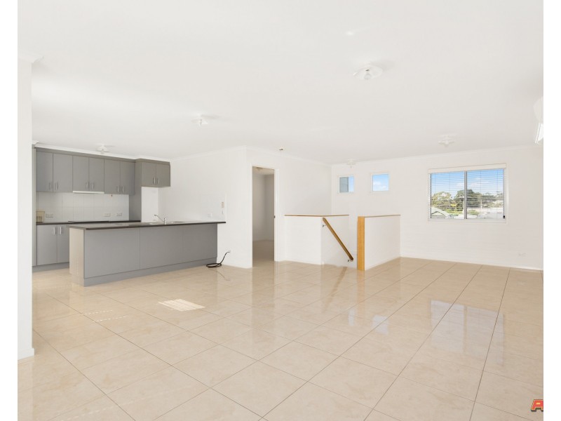 Wonthaggi VIC 3995