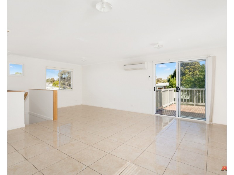 Wonthaggi VIC 3995