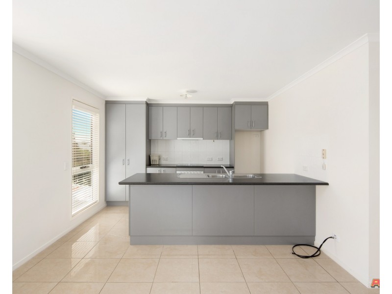 Wonthaggi VIC 3995