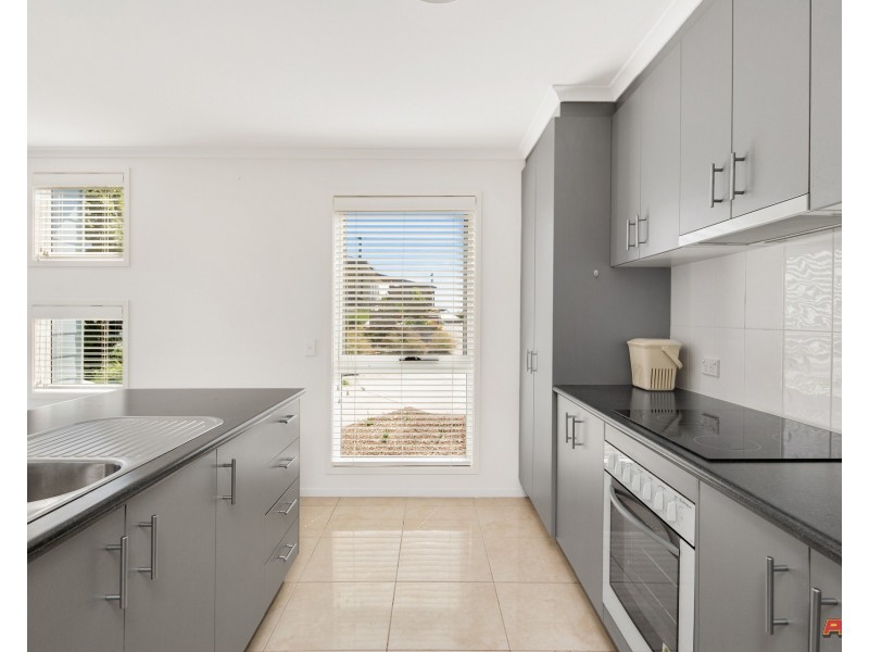 Wonthaggi VIC 3995