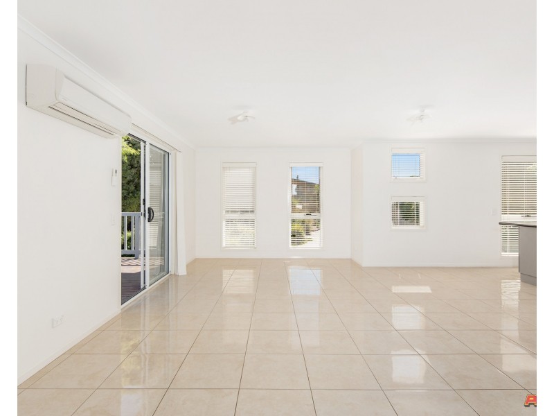 Wonthaggi VIC 3995