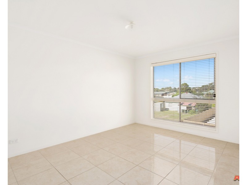 Wonthaggi VIC 3995