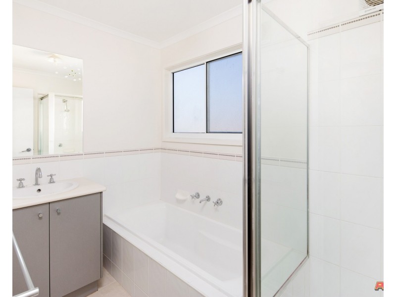 Wonthaggi VIC 3995