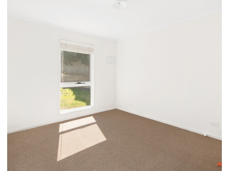 Wonthaggi VIC 3995