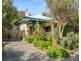Wonthaggi VIC 3995