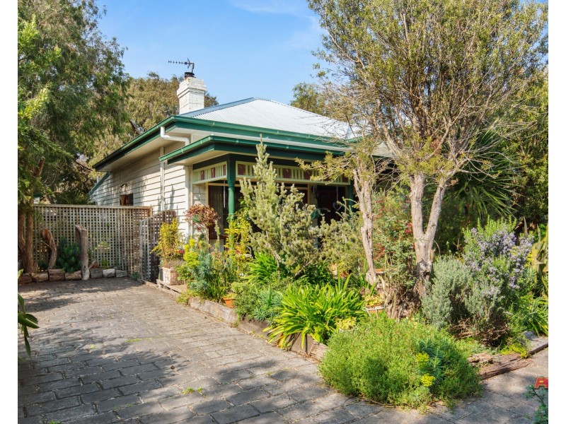 Wonthaggi VIC 3995