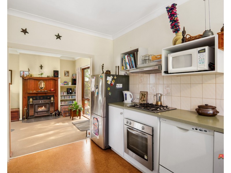 Wonthaggi VIC 3995