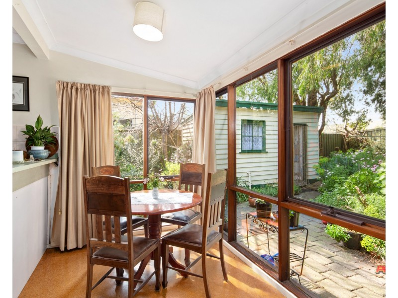 Wonthaggi VIC 3995