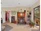 Wonthaggi VIC 3995