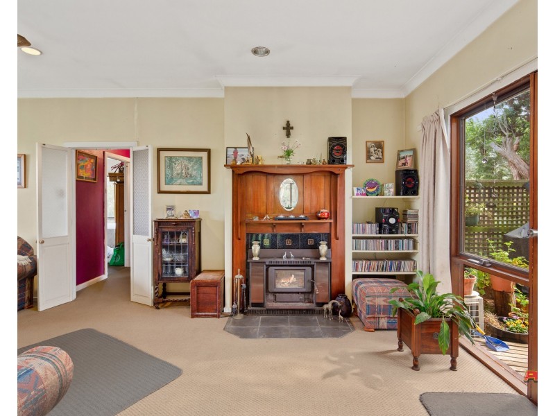 Wonthaggi VIC 3995