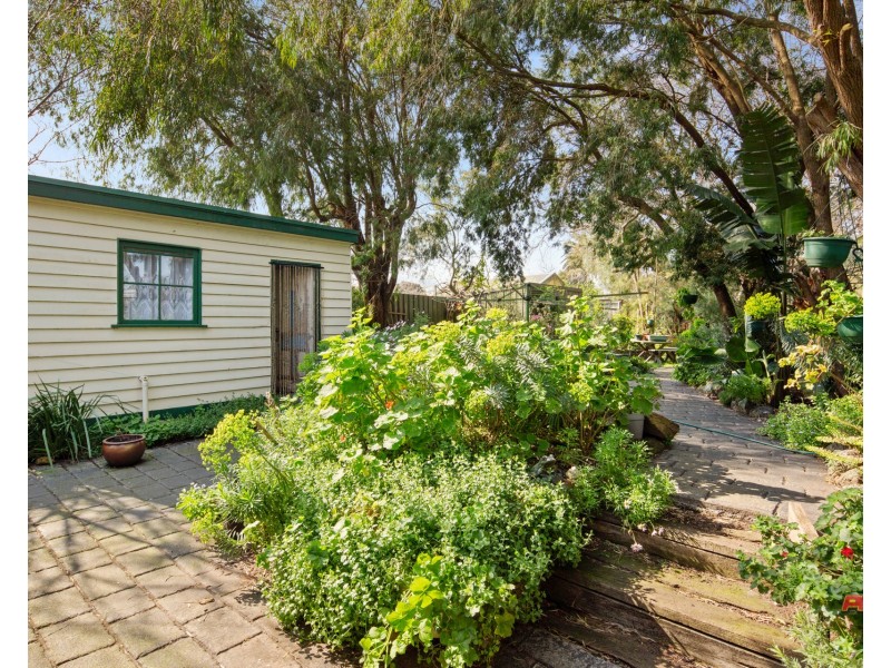 Wonthaggi VIC 3995
