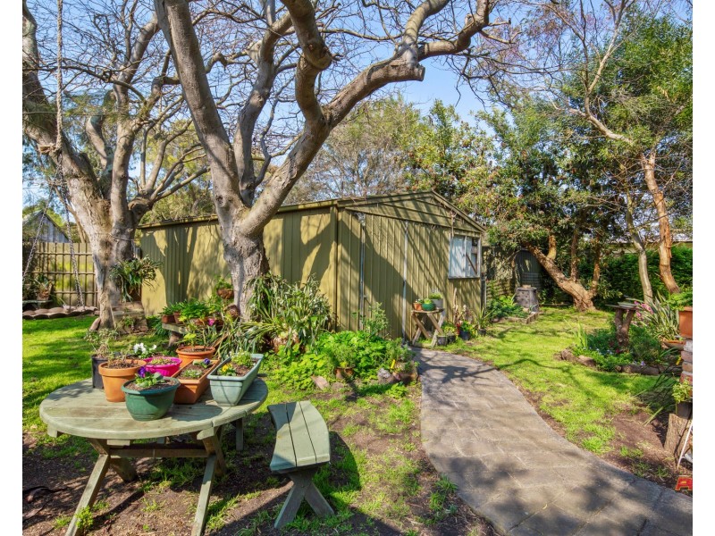 Wonthaggi VIC 3995