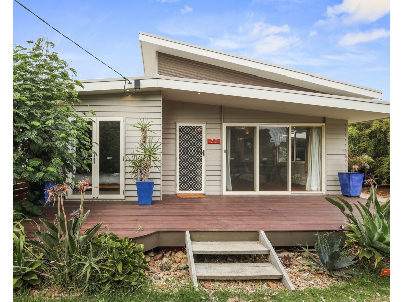 Cape Paterson VIC 3995