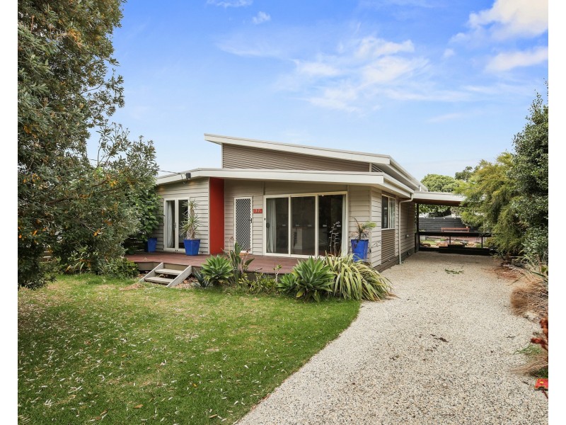 Cape Paterson VIC 3995