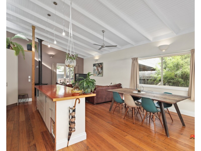 Cape Paterson VIC 3995