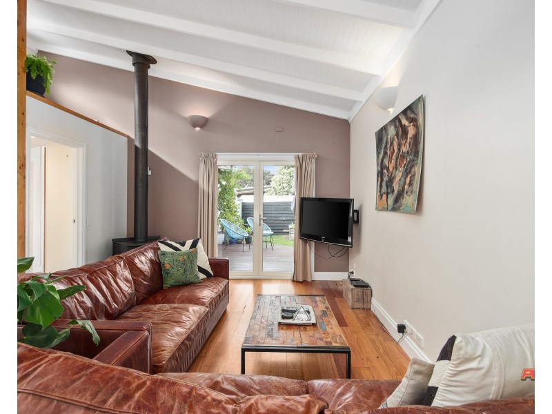 Cape Paterson VIC 3995