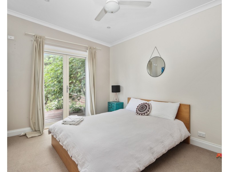 Cape Paterson VIC 3995