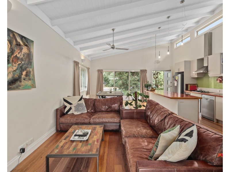 Cape Paterson VIC 3995