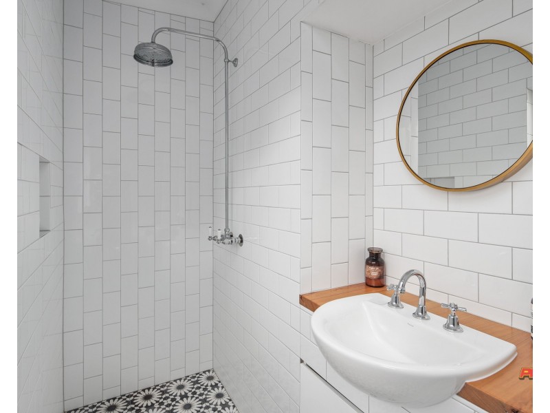 Cape Paterson VIC 3995