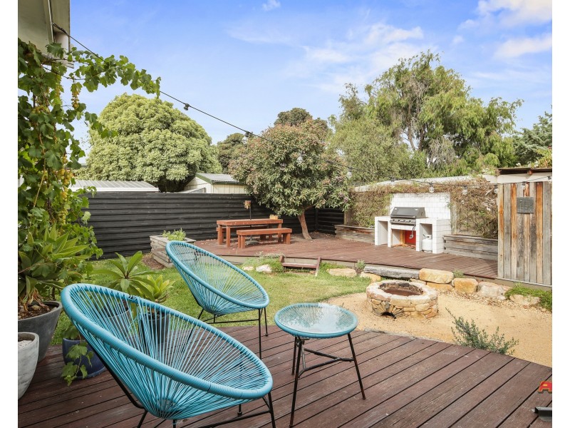 Cape Paterson VIC 3995