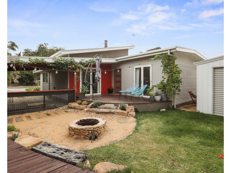 Cape Paterson VIC 3995