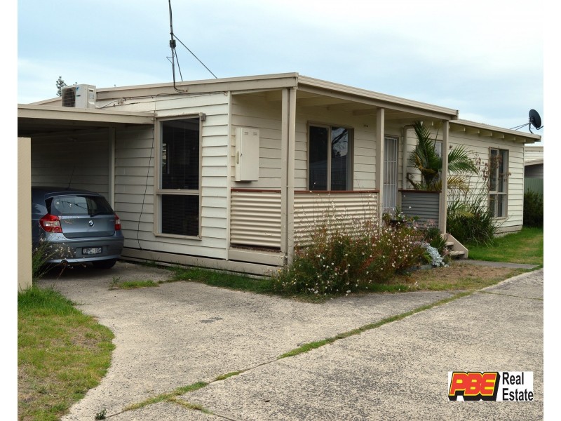 94A Reed Crescent, Wonthaggi VIC 3995