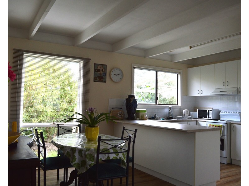 94A Reed Crescent, Wonthaggi VIC 3995