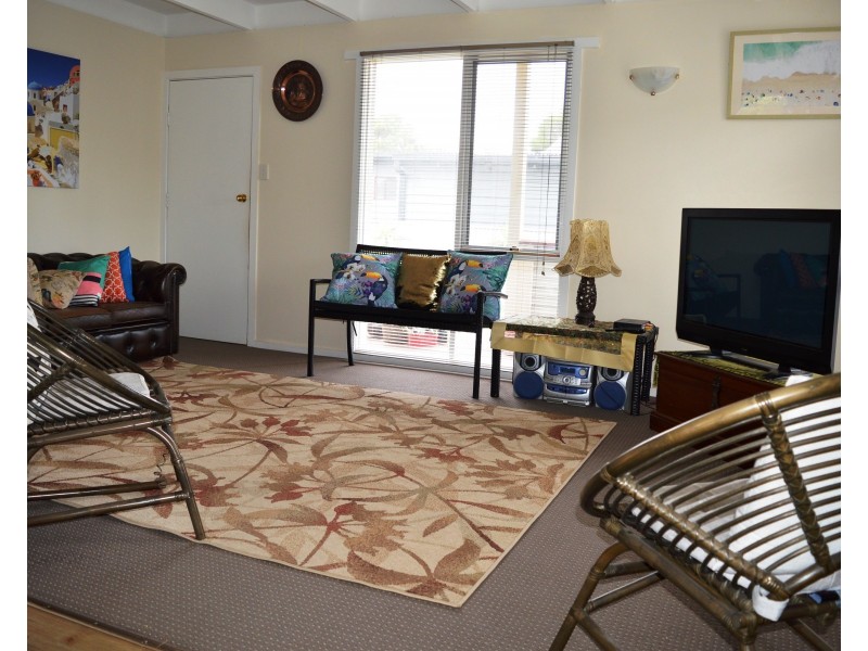 94A Reed Crescent, Wonthaggi VIC 3995