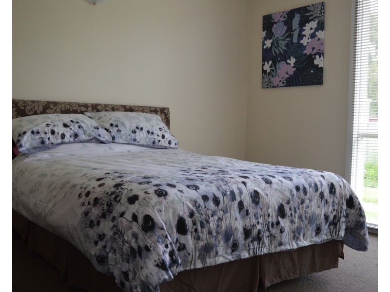 94A Reed Crescent, Wonthaggi VIC 3995