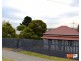 54 Watt Street, Wonthaggi VIC 3995