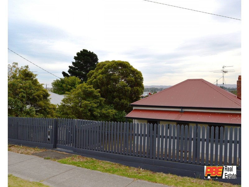 54 Watt Street, Wonthaggi VIC 3995