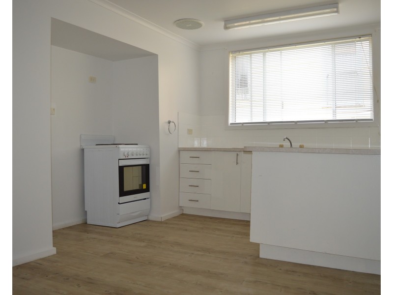54 Watt Street, Wonthaggi VIC 3995
