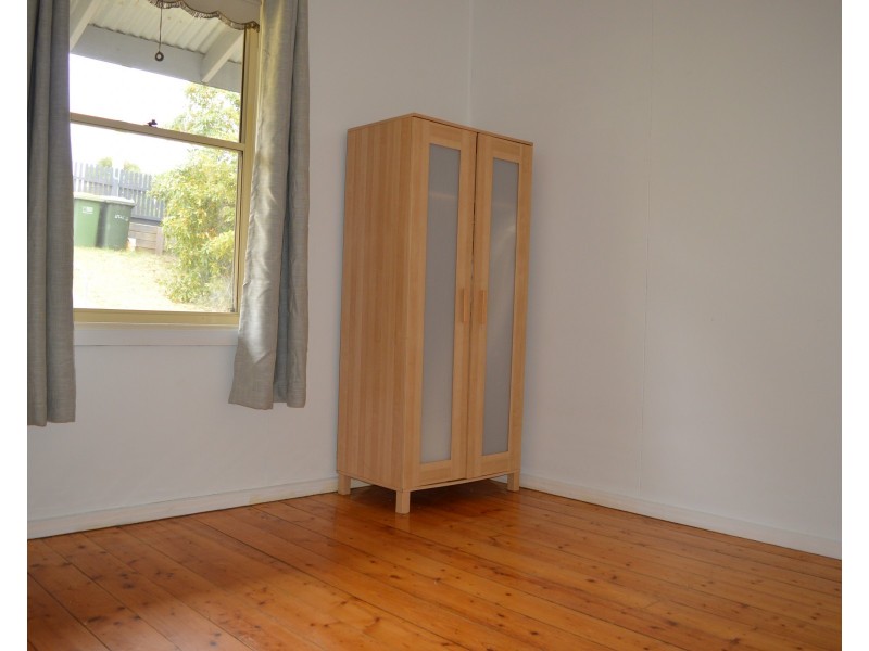54 Watt Street, Wonthaggi VIC 3995
