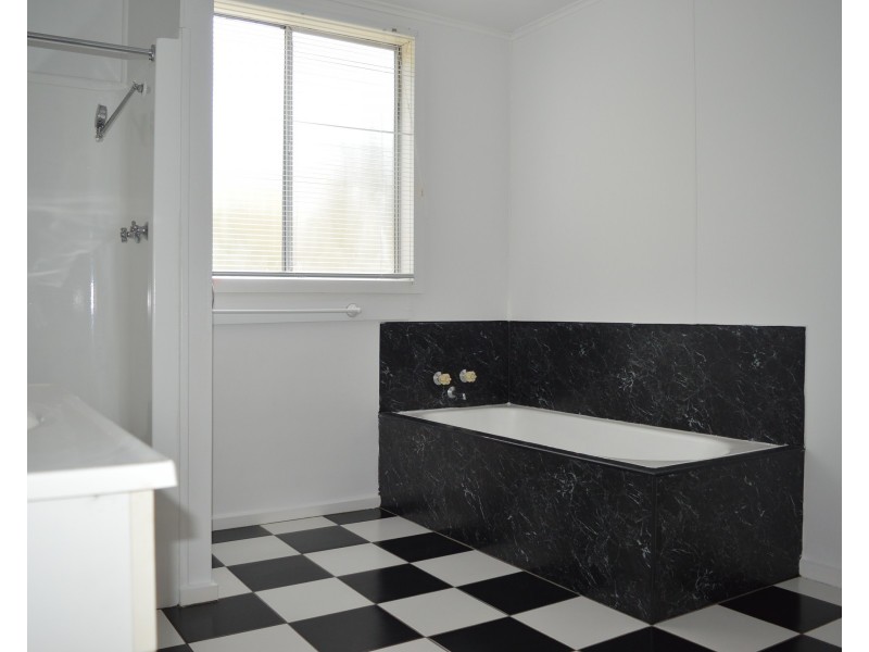 54 Watt Street, Wonthaggi VIC 3995