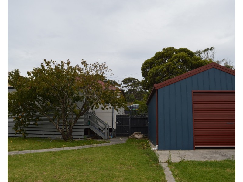 54 Watt Street, Wonthaggi VIC 3995