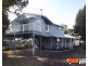7 NEPTUNE STREET, Cape Paterson VIC 3995