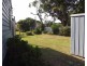 7 NEPTUNE STREET, Cape Paterson VIC 3995