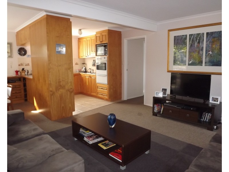 7 NEPTUNE STREET, Cape Paterson VIC 3995