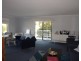 7 NEPTUNE STREET, Cape Paterson VIC 3995