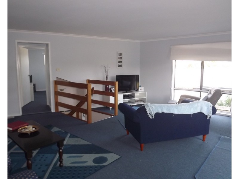 7 NEPTUNE STREET, Cape Paterson VIC 3995