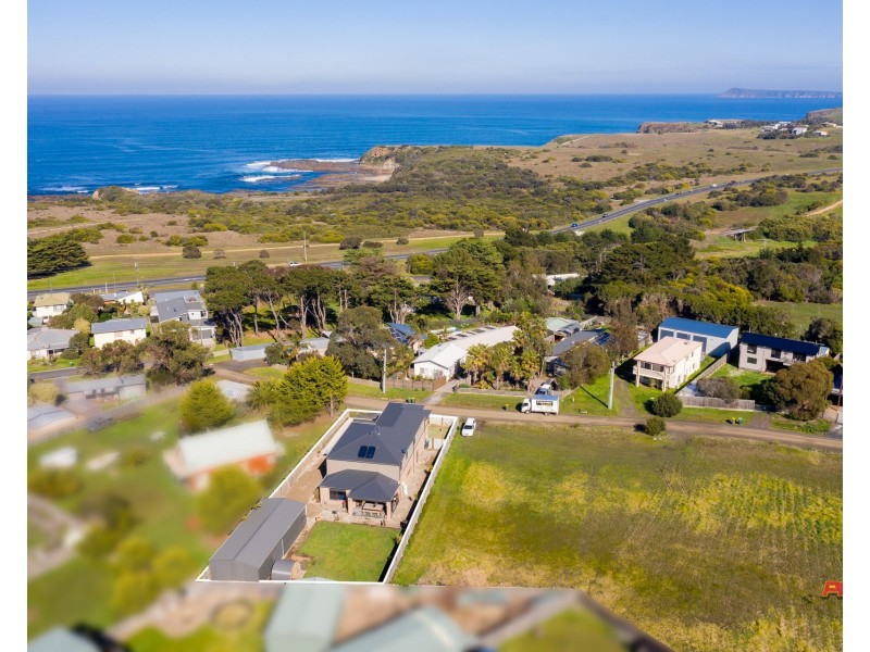 Kilcunda VIC 3995