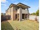 Kilcunda VIC 3995
