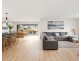 Kilcunda VIC 3995