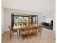 Kilcunda VIC 3995