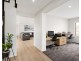 Kilcunda VIC 3995