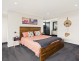 Kilcunda VIC 3995
