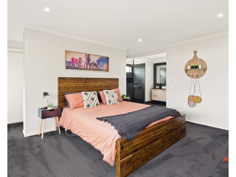 Kilcunda VIC 3995