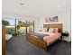 Kilcunda VIC 3995