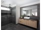 Kilcunda VIC 3995