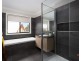 Kilcunda VIC 3995